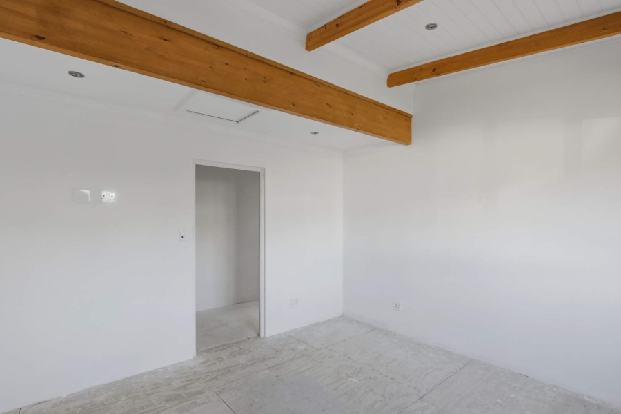 4 Bedroom Property for Sale in Knysna Heights Western Cape